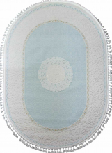 3.0*4.0 - Турция