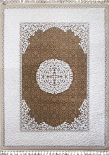 7908 - BROWN / BROWN