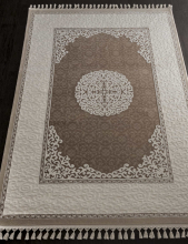 7908 - BROWN / BROWN