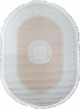 0.8*1.5 - Турция