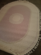 7908 - PURPLE / PURPLE