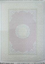 7908 - PURPLE / PURPLE