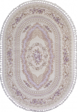 7910 - PURPLE / PURPLE