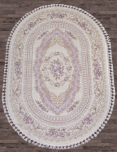 7910 - PURPLE / PURPLE