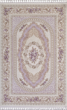 07910A - PURPLE / PURPLE