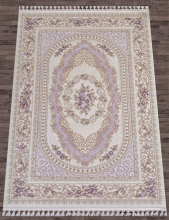 07910A - PURPLE / PURPLE