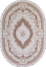 7921 - BROWN / BROWN