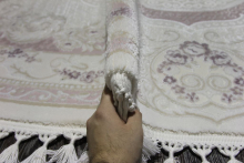 7921 - PURPLE / PURPLE