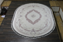 7921 - PURPLE / PURPLE