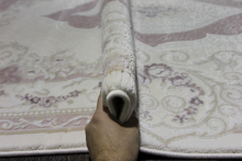 7921 - PURPLE / PURPLE