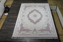 7921 - PURPLE / PURPLE