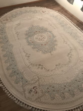 7926 - BEYAZ / BEYAZ