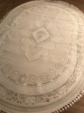 7928 - BEYAZ / BEYAZ