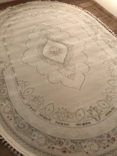 7978 - BEYAZ / BEYAZ