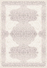 D3299 - BEYAZ / BEYAZ