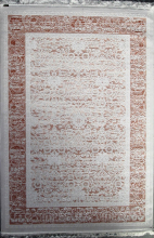 D3343 - BEYAZ / BEYAZ