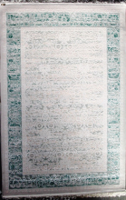 D3372 - BEYAZ / BEYAZ