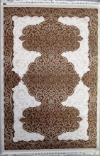 D3450 - BEYAZ / BEYAZ