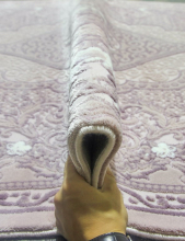 D4211M - A.LILA / A.LILA