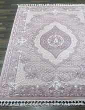 D4211M - A.LILA / A.LILA