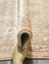 D4211P - PUDRA / PUDRA