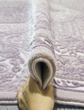 D4212M - A.LILA / A.LILA