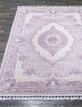 D4212M - A.LILA / A.LILA