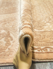 D4212P - PUDRA / PUDRA