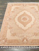 D4212P - PUDRA / PUDRA