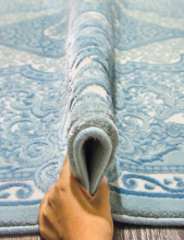 D4212T - A.TURKUAZ / A.TURKUA