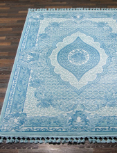 D4212T - A.TURKUAZ / A.TURKUA