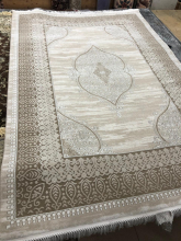 D6138A - A.BEJ / A.BEJ