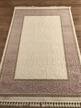 D6519A - A.LILA / BEYAZ