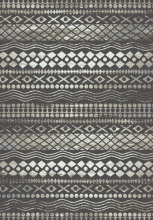 4942 - BROWN-GRAY