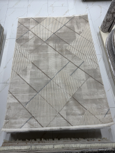 A495AP - L.BEIGE / GREY