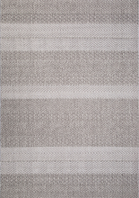 19460A - SMOKE / WHITE