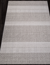 19460A - SMOKE / WHITE