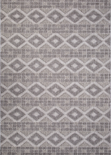 19518A - GREY / SMOKE