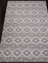 19518A - GREY / SMOKE