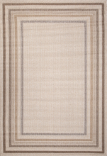 19522C - YELLOW / WHITE