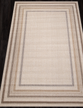 19522C - YELLOW / WHITE