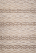 19754A - WHITE / YELLOW