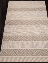 19754A - WHITE / YELLOW