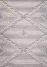 23332A - WHITE / WHITE