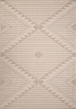 23332A - WHITE / YELLOW