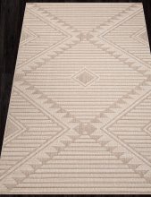 23332A - WHITE / YELLOW