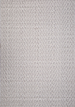 23839A - GREY / GREY