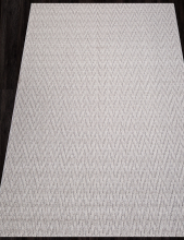 23839A - GREY / GREY