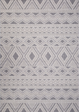 25186A - BLUE / GREY