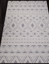 25186A - BLUE / GREY